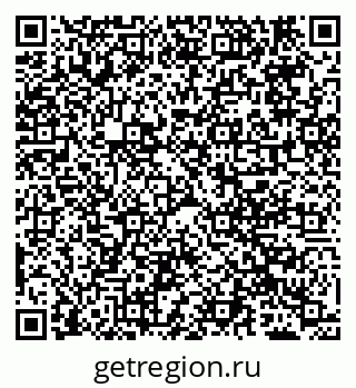 79069706146