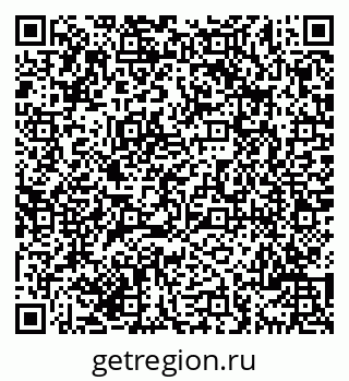 79069706147