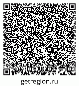 79069706148