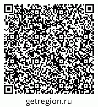 79069706149