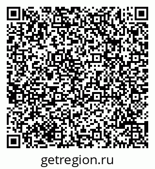 79069706150