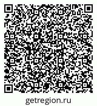 79069706153