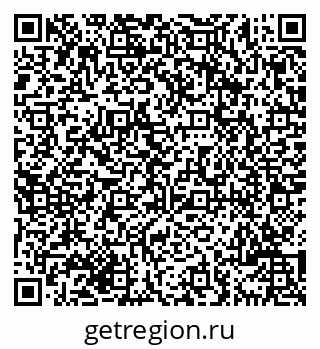 79069706154