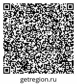 79069706156