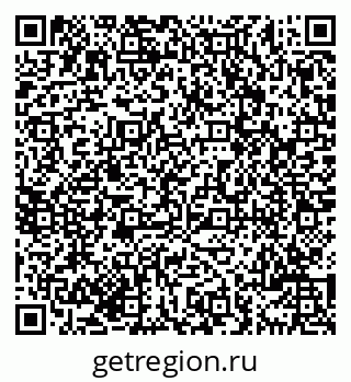 79069706159