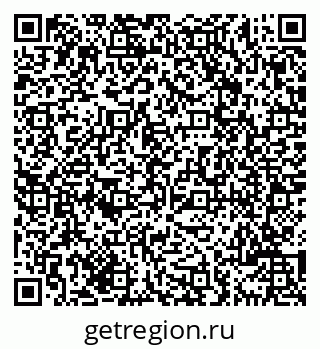 79069706160
