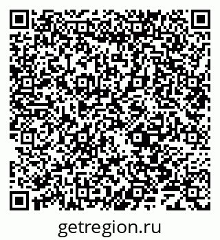 79069706162