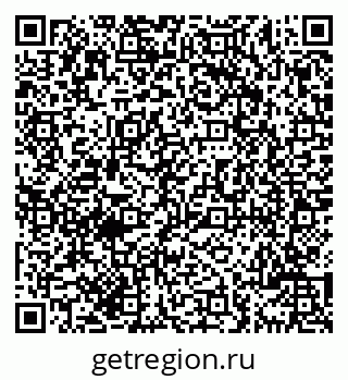 79069706164