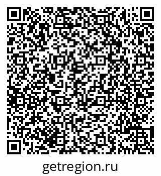 79069706167