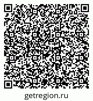 79069706168