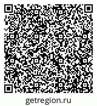 79069706175