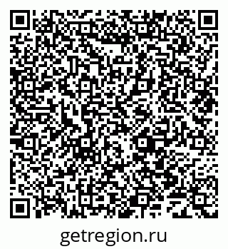 79069706176