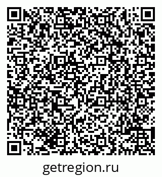 79069706177