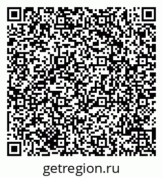 79069706179