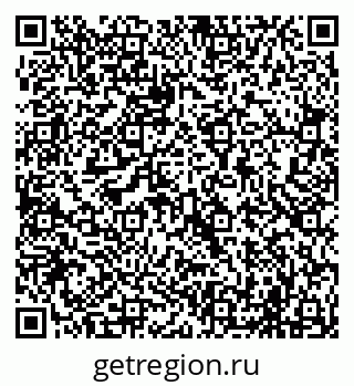 79069706180