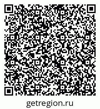 79069706181