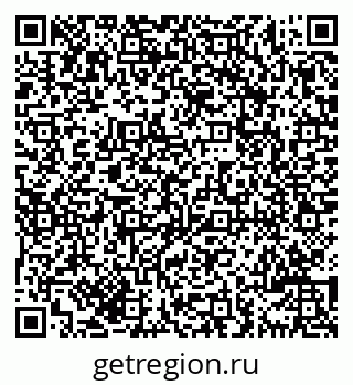 79069706182