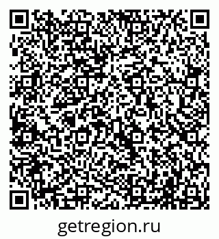 79069706183