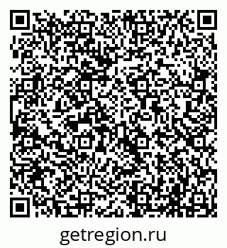 79069706186