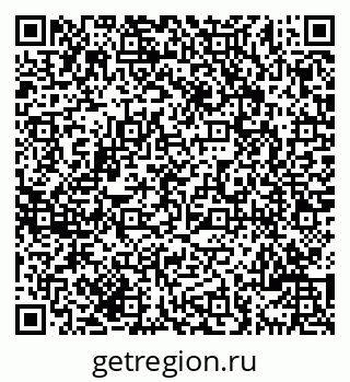 79069706187