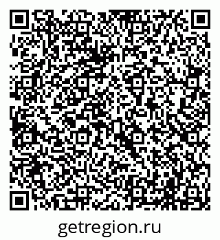 79069706188