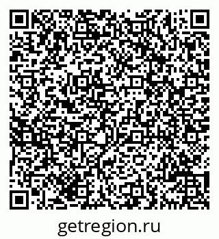 79069706189