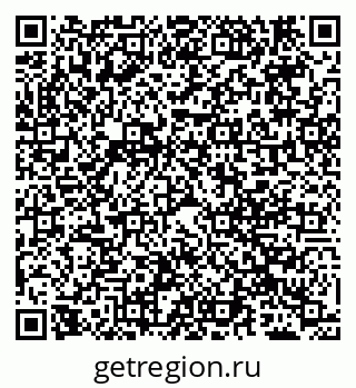 79069706191