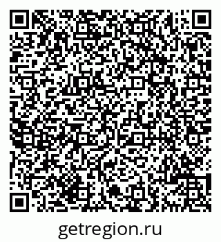 79069706192