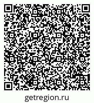 79069706193
