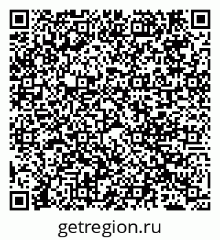 79069706195