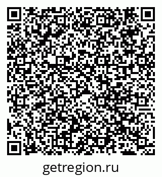 79069706196