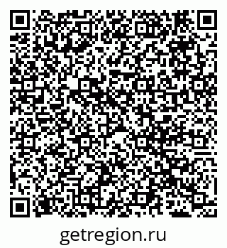 79069706201