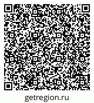 79069706202