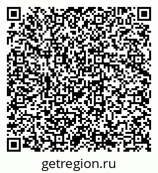 79069706203