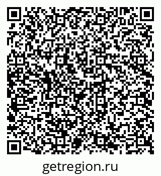 79069706205