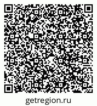 79069706206