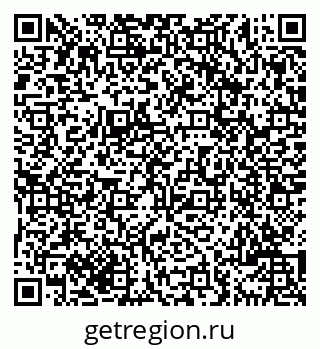 79069706208