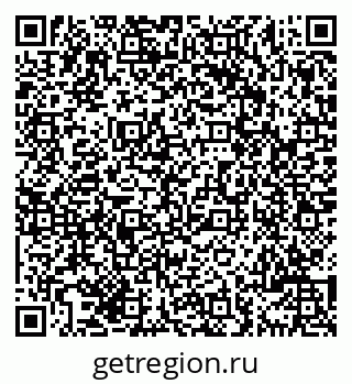 79069706209
