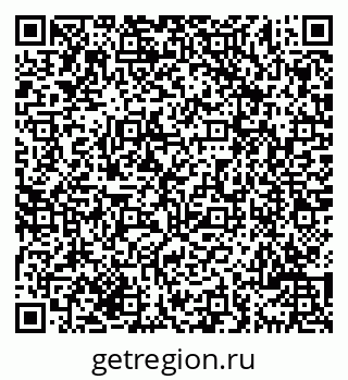 79069706211