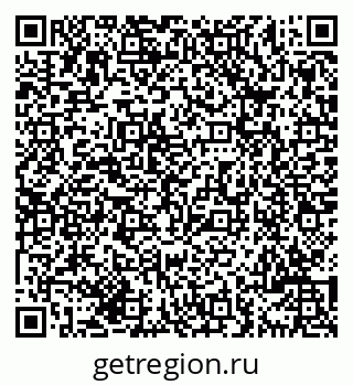 79069706214