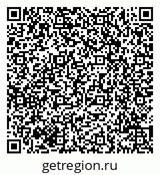 79069706215