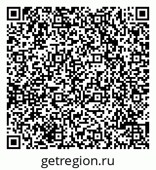 79069706216