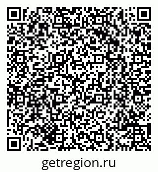 79069706217