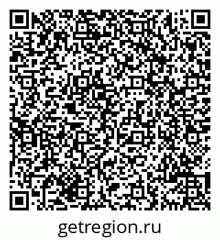 79069706218