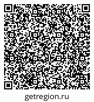 79069706221
