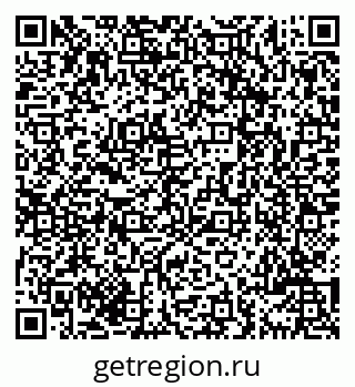 79069706223