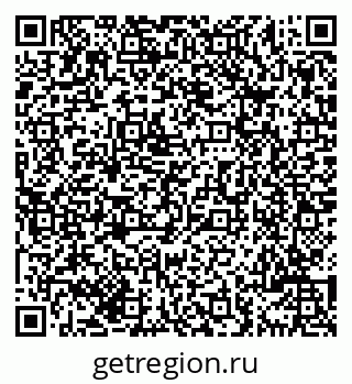 79069706224