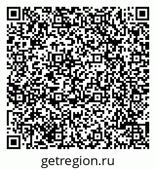79069706226