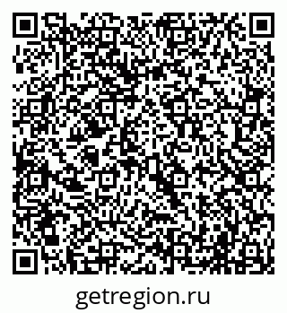 79069706227