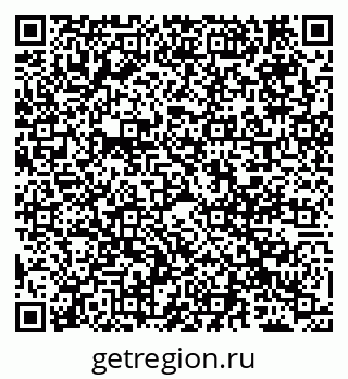 79069706228